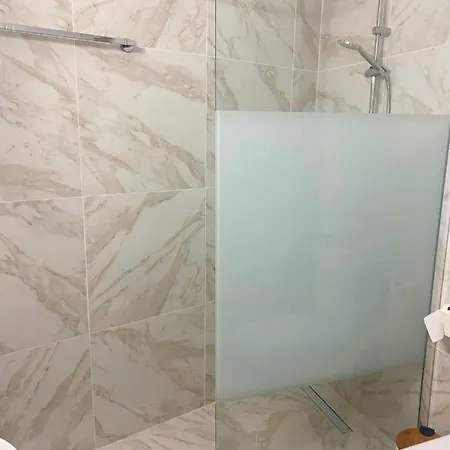 Luxury Retreat- 2-bedroom, 2-bath