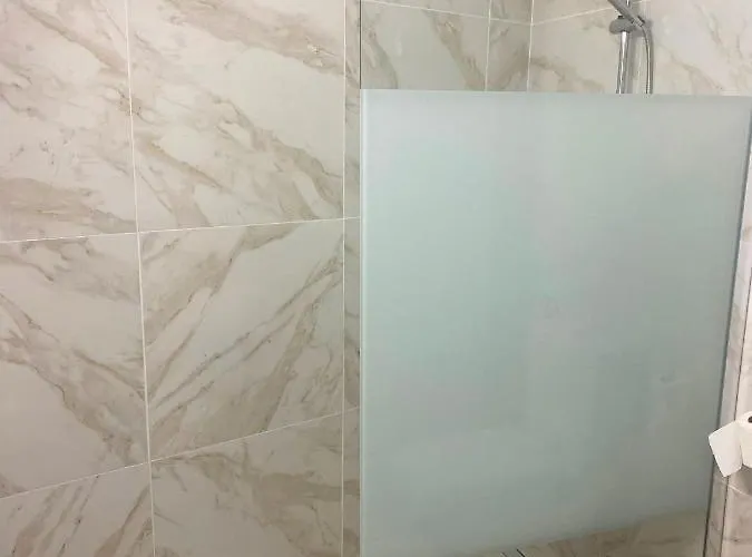 Luxury Retreat- 2-bedroom, 2-bath